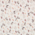 Viella Cotton White Forest - Ribes y Casals