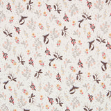 Viella Cotton White Forest - Ribes y Casals