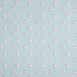 Viella Cotton Cotton Kaninchen Salbei - Ribes y Casals