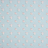 Viella Cotton Cotton Kaninchen Salbei - Ribes y Casals