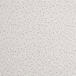Viella Cotton Stars Schwarz - Ribes y Casals