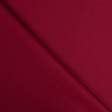 Viella Cotton Lisa Granat - Ribes y Casals
