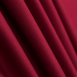Viella Cotton Lisa Granat - Ribes y Casals