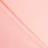 Viella Cotton Lisa Rosa Make-up - Ribes y Casals