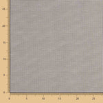 Viella Cotton Pata Gallo Schwarz - Ribes y Casals