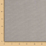 Viella Cotton Pata Gallo Schwarz - Ribes y Casals