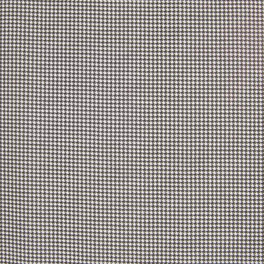 Viella Cotton Pata Gallo Schwarz - Ribes y Casals