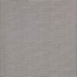 Viella Cotton Pata Gallo Schwarz - Ribes y Casals