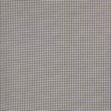 Viella Cotton Pata Gallo Schwarz - Ribes y Casals