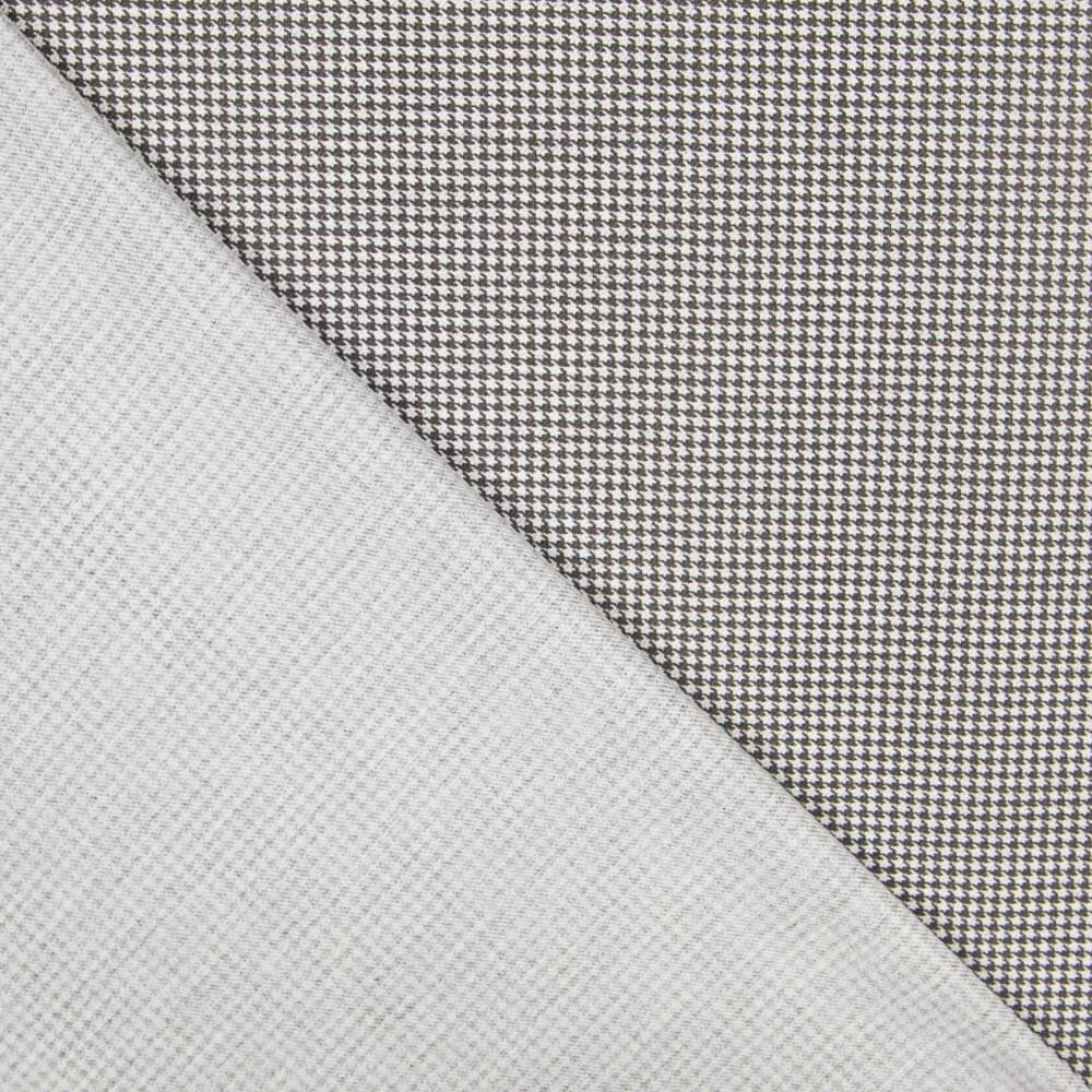 Viella Cotton Pata Gallo Schwarz - Ribes y Casals