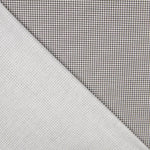 Viella Cotton Pata Gallo Schwarz - Ribes y Casals