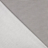 Viella Cotton Pata Gallo Schwarz - Ribes y Casals