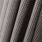 Viella Cotton Pata Gallo Schwarz - Ribes y Casals
