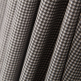 Viella Cotton Pata Gallo Schwarz - Ribes y Casals