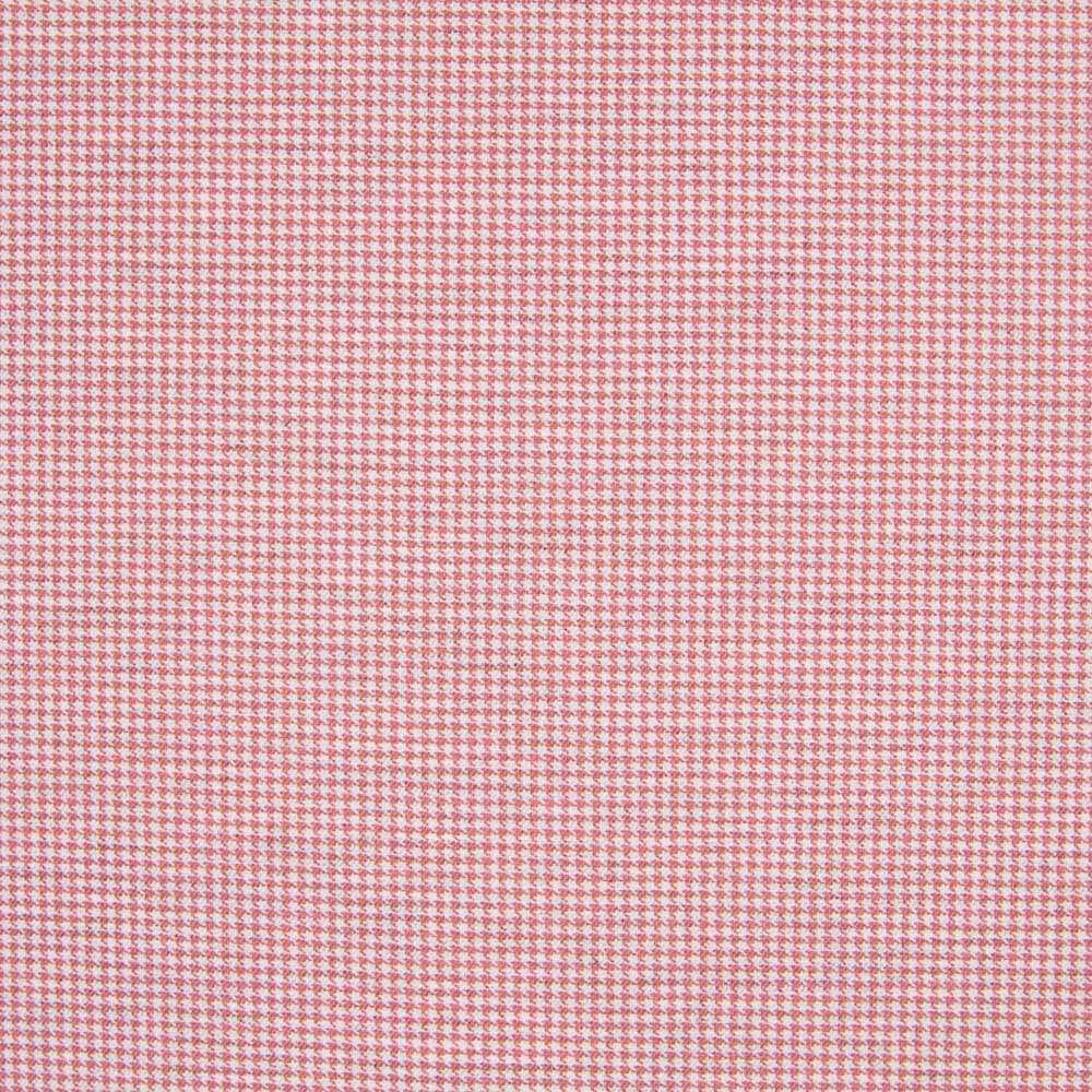 Viella Cotton Rooster Legs Pink - Ribes y Casals