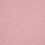 Viella Cotton Rooster Legs Pink - Ribes y Casals