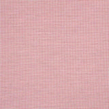 Viella Cotton Rooster Legs Pink - Ribes y Casals