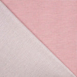 Viella Cotton Rooster Legs Pink - Ribes y Casals