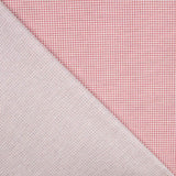 Viella Cotton Rooster Legs Pink - Ribes y Casals