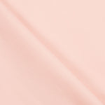 Viella Cotton Rosenquarz - Ribes y Casals