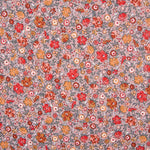 Viella Viscose Wald Makeup - Ribes y Casals