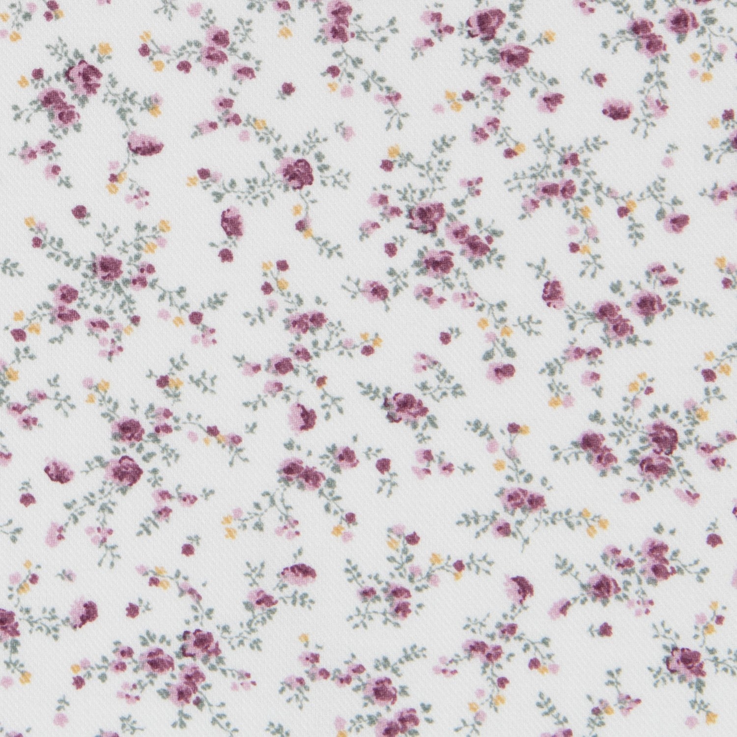 Villela Cotton Bouquet Mauve - Ribes y Casals