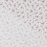 Villela Cotton Bouquet Mauve - Ribes y Casals