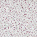 Villela Cotton Bouquet Mauve - Ribes y Casals