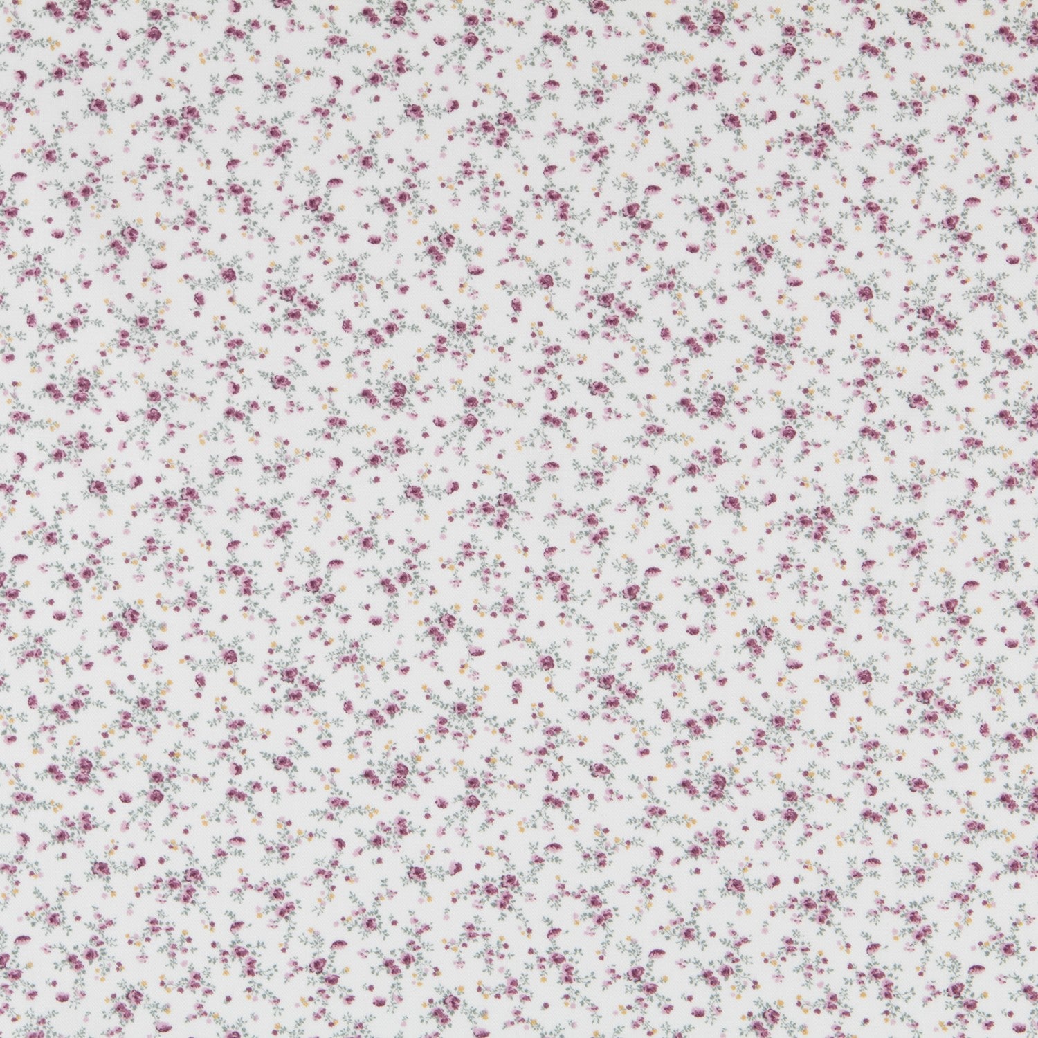 Villela Cotton Bouquet Mauve - Ribes y Casals