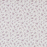 Villela Cotton Bouquet Mauve - Ribes y Casals