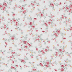 Villela Cotton Bouquet Rosa - Ribes y Casals