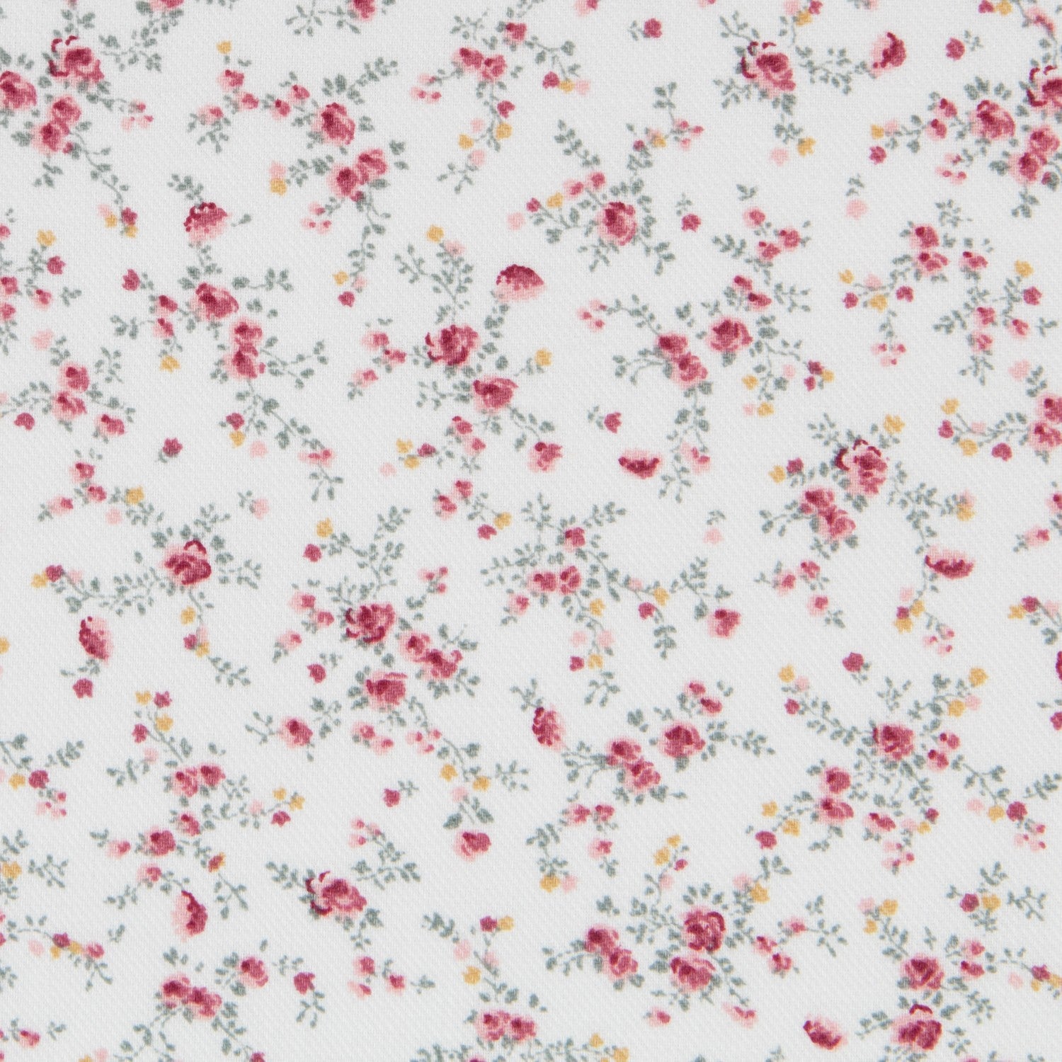 Villela Cotton Bouquet Rosa - Ribes y Casals