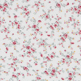 Villela Cotton Bouquet Rosa - Ribes y Casals