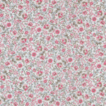 Villela Botanic Pink - Ribes y Casals