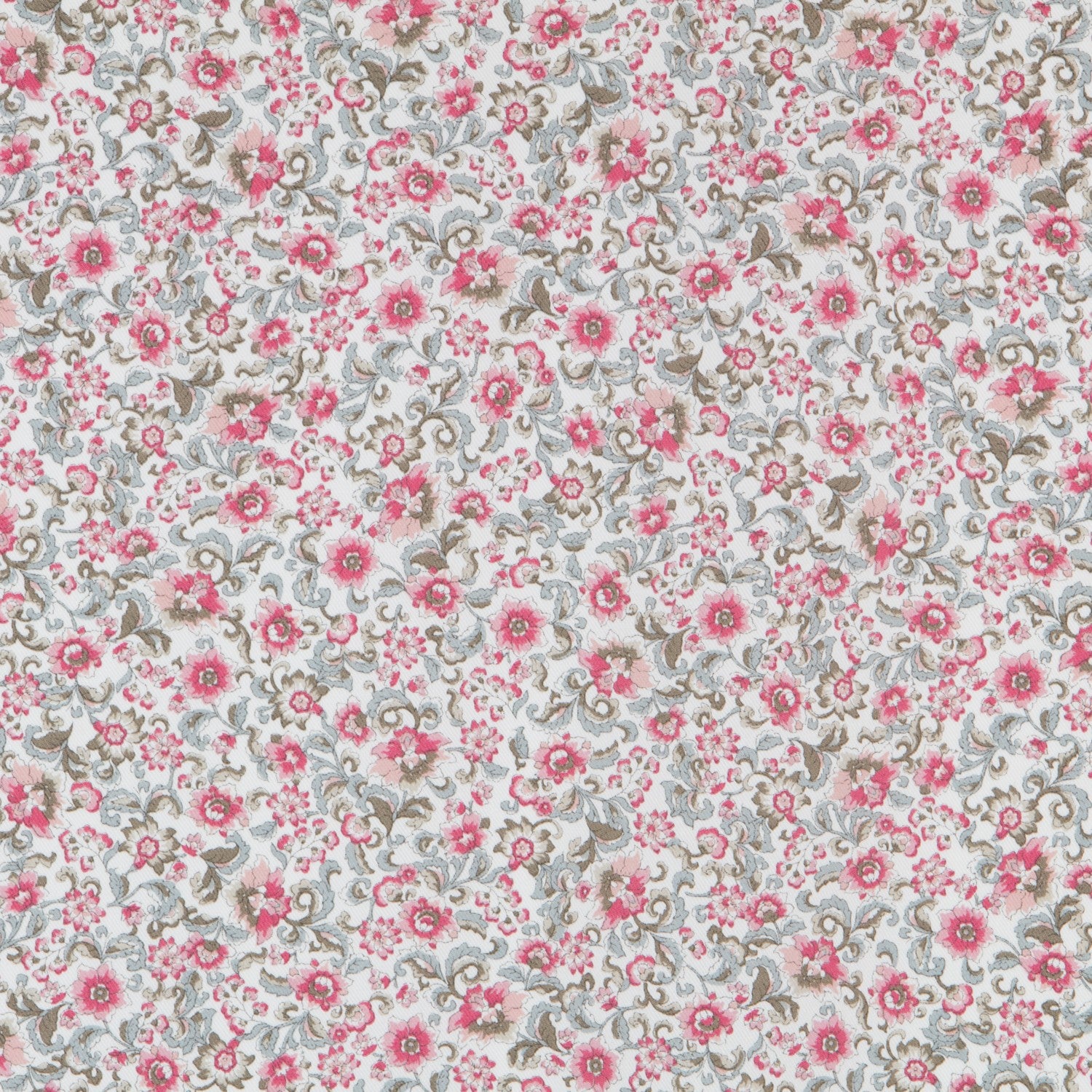 Villela Botanic Pink - Ribes y Casals