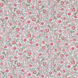 Villela Botanic Pink - Ribes y Casals