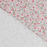 Villela Botanic Pink - Ribes y Casals