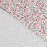 Villela Botanic Pink - Ribes y Casals