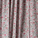 Villela Botanic Pink - Ribes y Casals