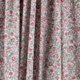 Villela Botanic Pink - Ribes y Casals