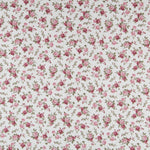 Villela Cretona Rosa - Ribes y Casals