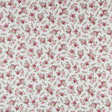 Villela Cretona Rosa - Ribes y Casals