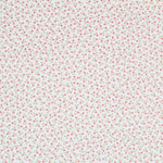 Villela Kleine rosa Blumen - Ribes y Casals