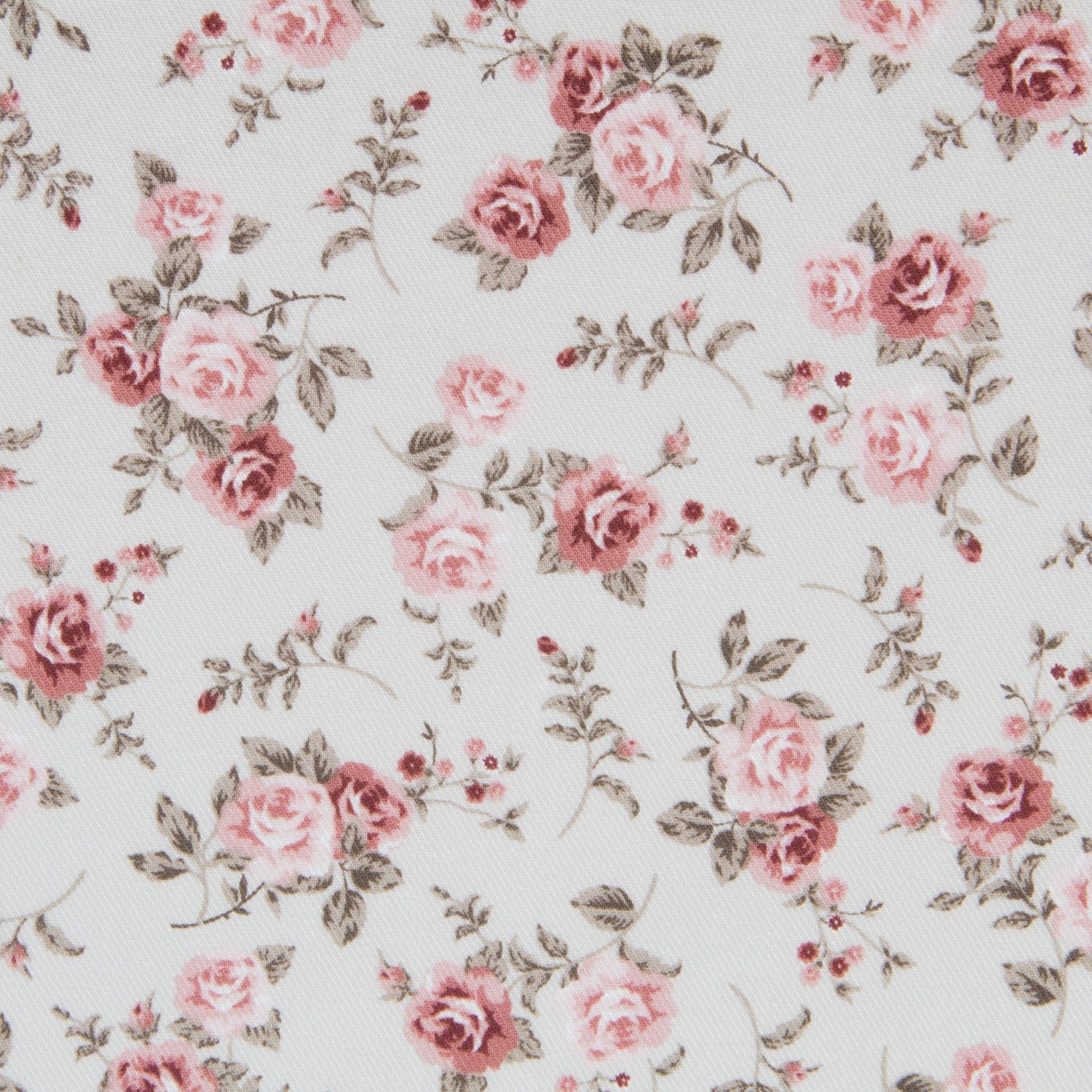 Villela Viskose Cretona Beige - Ribes y Casals