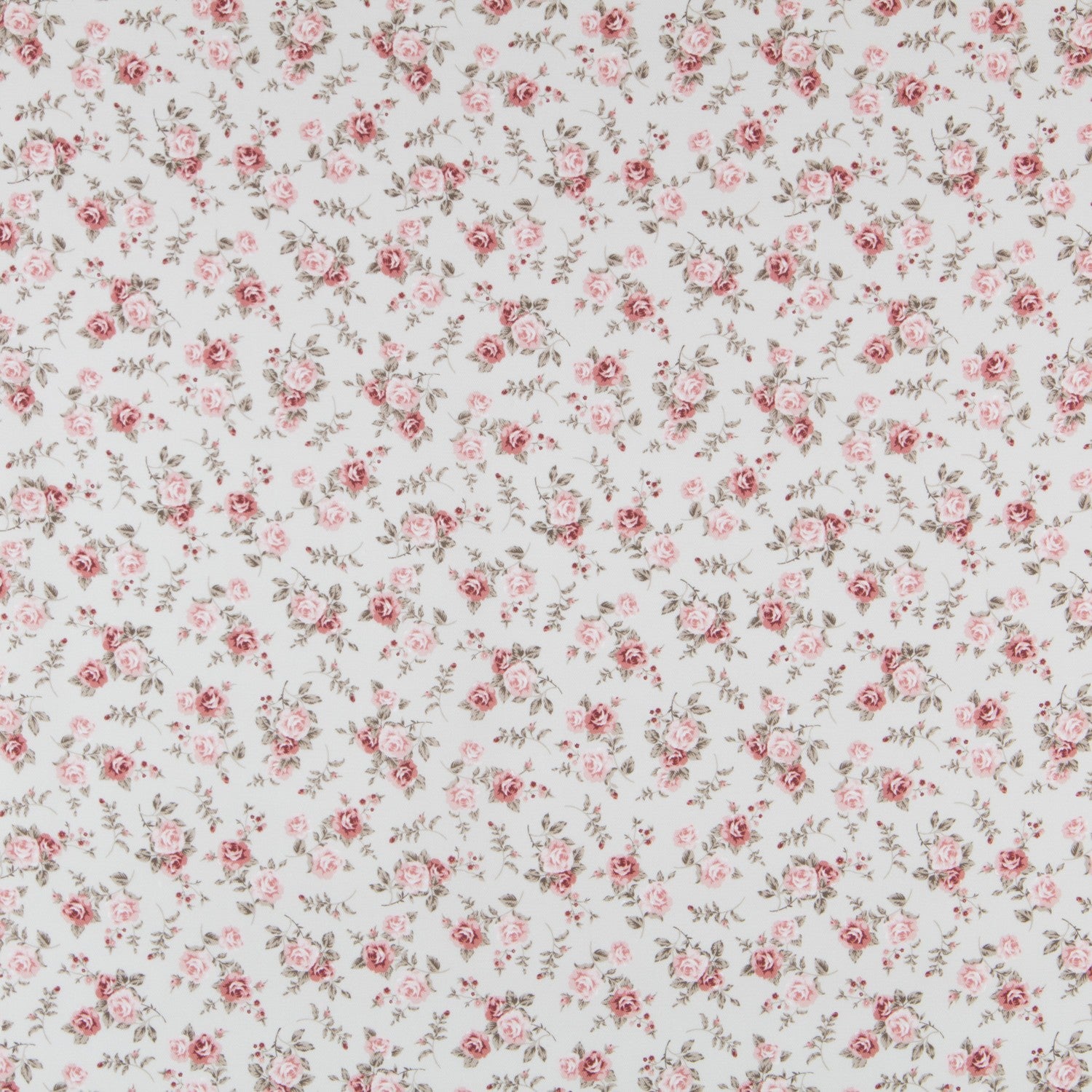 Villela Viskose Cretona Beige - Ribes y Casals