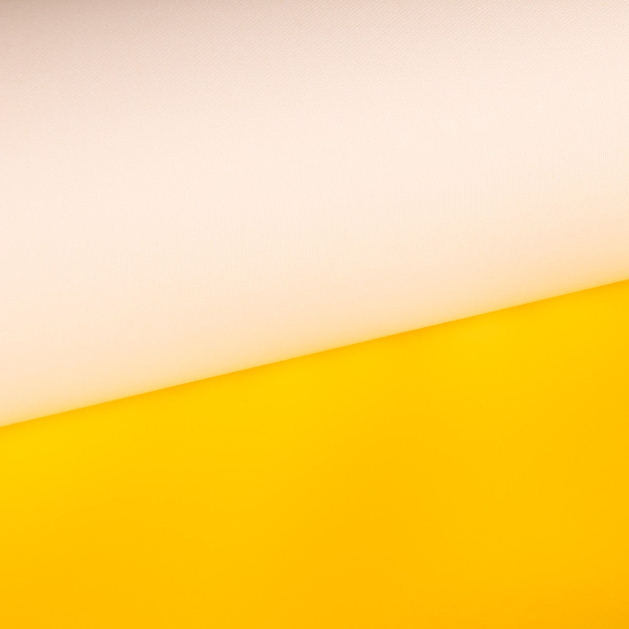 Gelbes Latex-Vinyl - Ribes y Casals