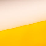 Gelbes Latex-Vinyl - Ribes y Casals