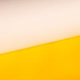 Gelbes Latex-Vinyl - Ribes y Casals