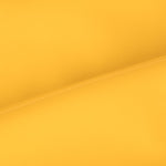 Gelbes Latex-Vinyl - Ribes y Casals