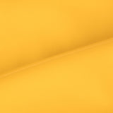Gelbes Latex-Vinyl - Ribes y Casals